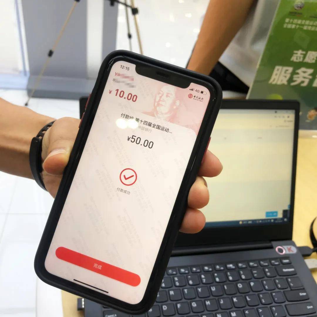 tp钱包用途_tp钱包有啥用_tp钱包有毒