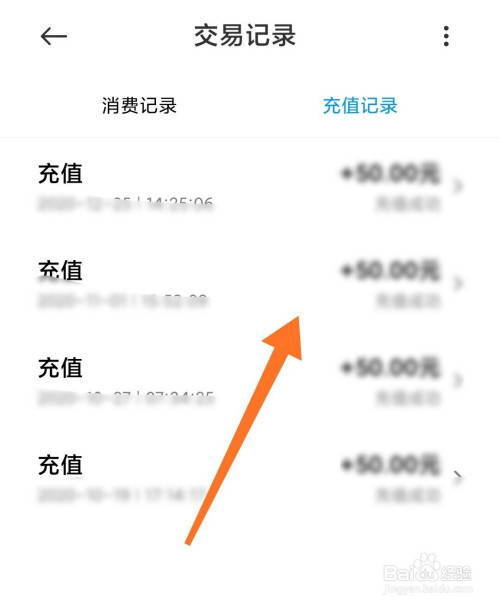 tp钱包旧版本_tp钱包最新版本是多少_tp钱包最新版本下载