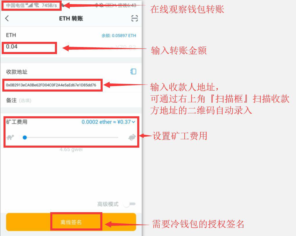 钱包签名授权会泄露私钥吗_钱包签名授权安全吗_tp钱包签名授权