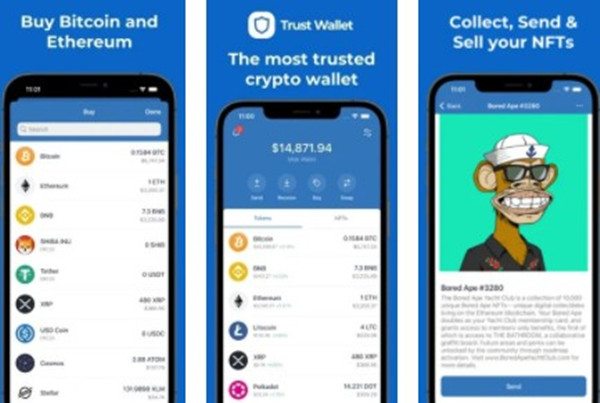 q币提现到qq钱包_okex提币到tp钱包_比特币何时恢复提币