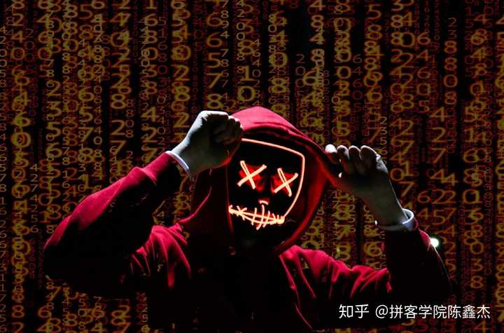 tp钱包 病毒