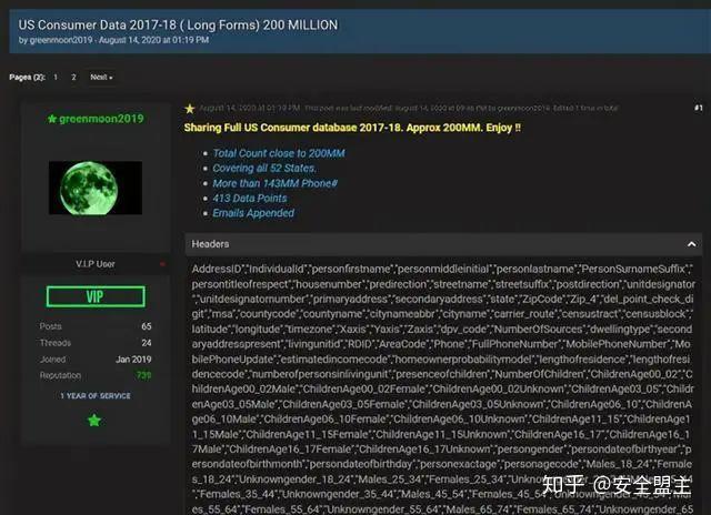 钱包安全锁_TP钱包安全_钱包安全锁在哪里