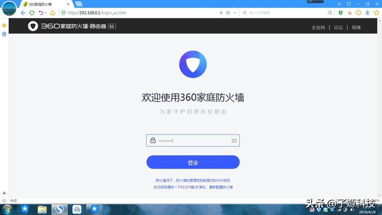 tp钱包网页打不开怎么办_tp钱包浏览器插件_tp钱包网页打不开