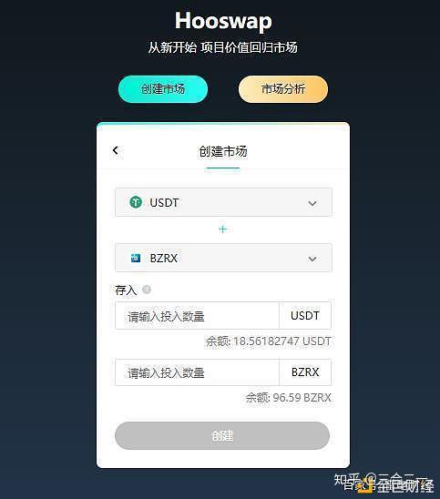 钱包兑换码_tp钱包怎么兑换usdt_钱包兑换币手续费太高