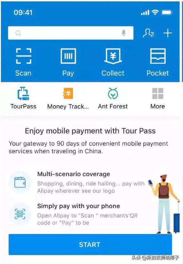 tp钱包海外版长什么样子_海外钱包app是什么_国外钱包