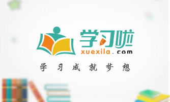 信用钱包贷款怎麽样取消订单_TP钱包怎么样才会被授权_全权授权等于没有授权