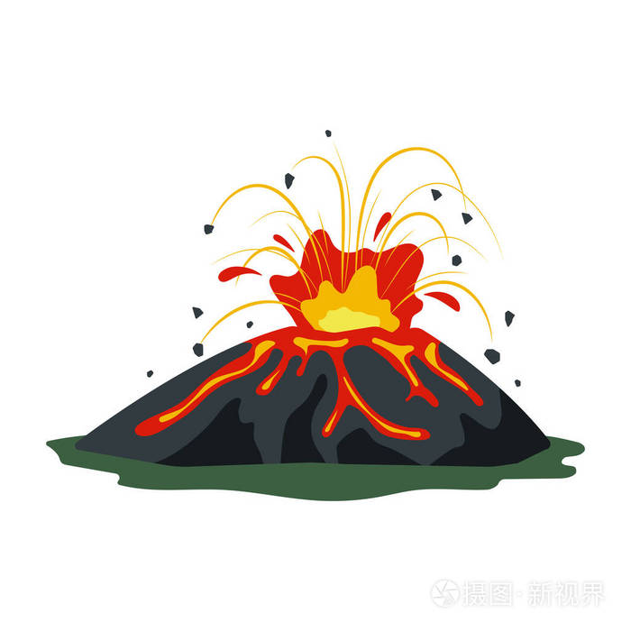 tp钱包买的币在哪里_钱包买币和交易所买币的区别_钱包币怎么买