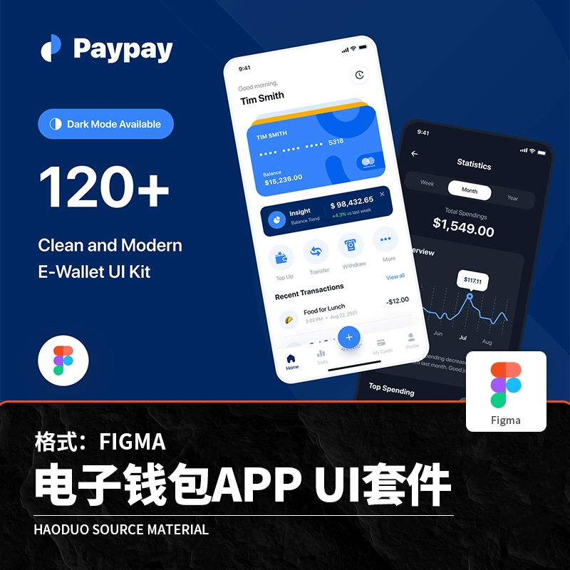 gopay钱包官方下载_gopay008钱包官方下载_tp钱包官方下载