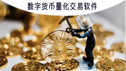 TP钱包：轻松下载安装，用钱包小编解密！