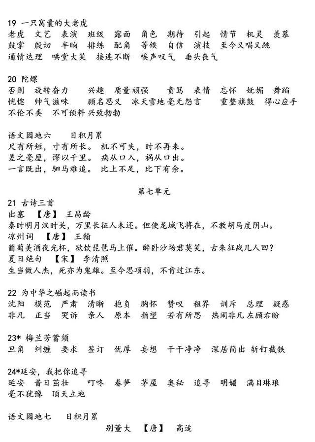 钱包助记词对照表_钱包助记词用英语怎么写_tp钱包助记词在哪