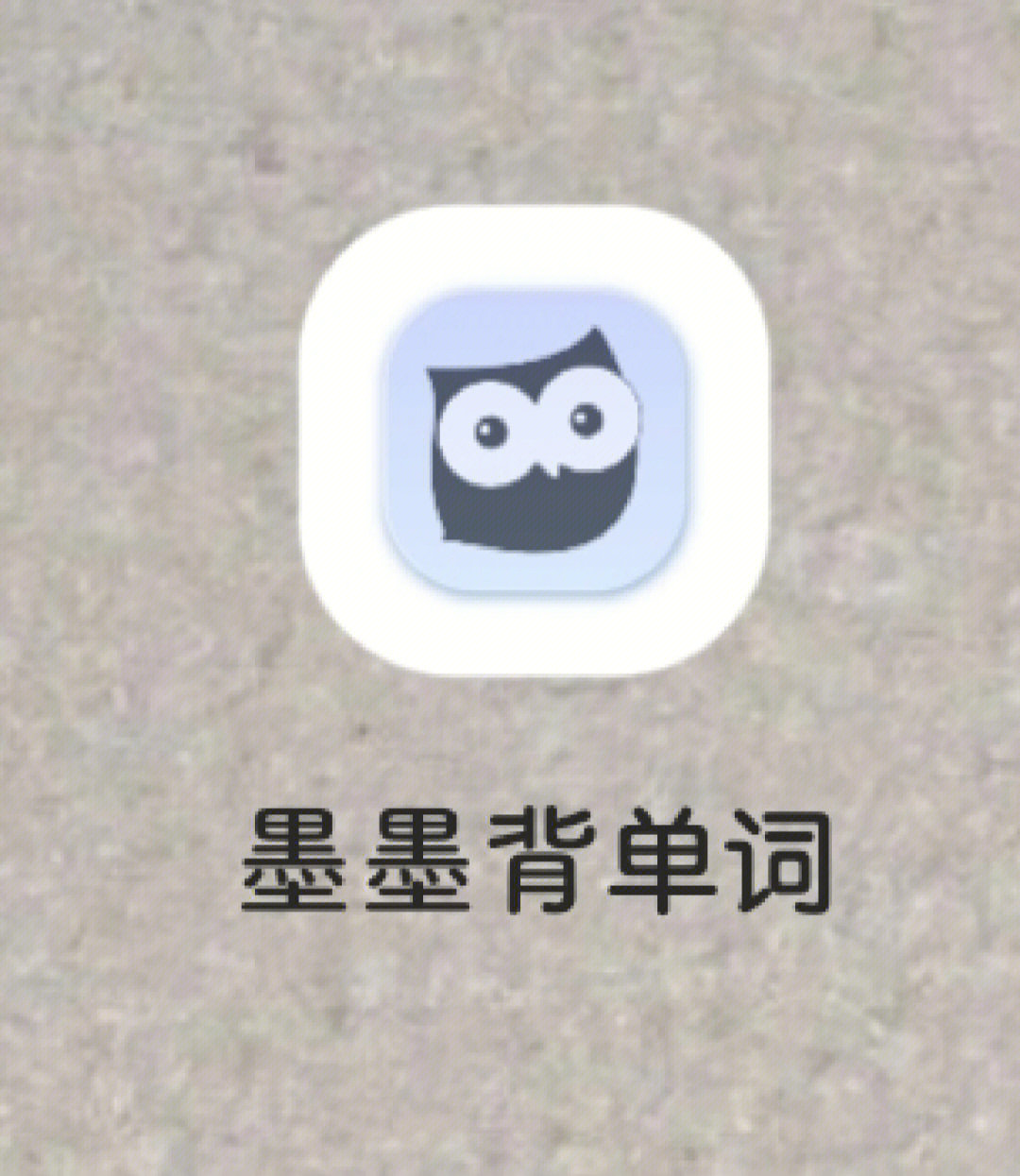 tp钱包助记词在哪_钱包助记词用英语怎么写_钱包助记词对照表
