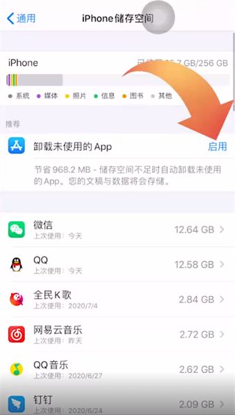 华夏银行信用卡以卡办卡额度_tp钱包卡了怎么办_以卡办卡信用卡