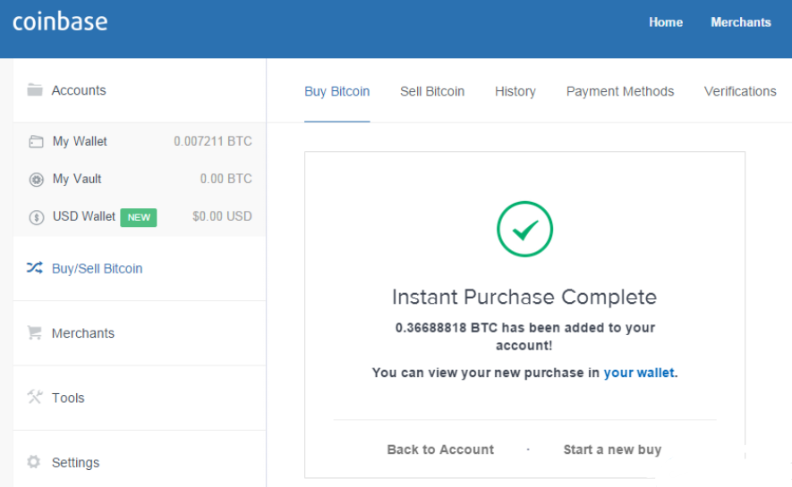tp钱包买卖都提示错误怎么办_买卖提示自然好168_比特币买卖提示软件