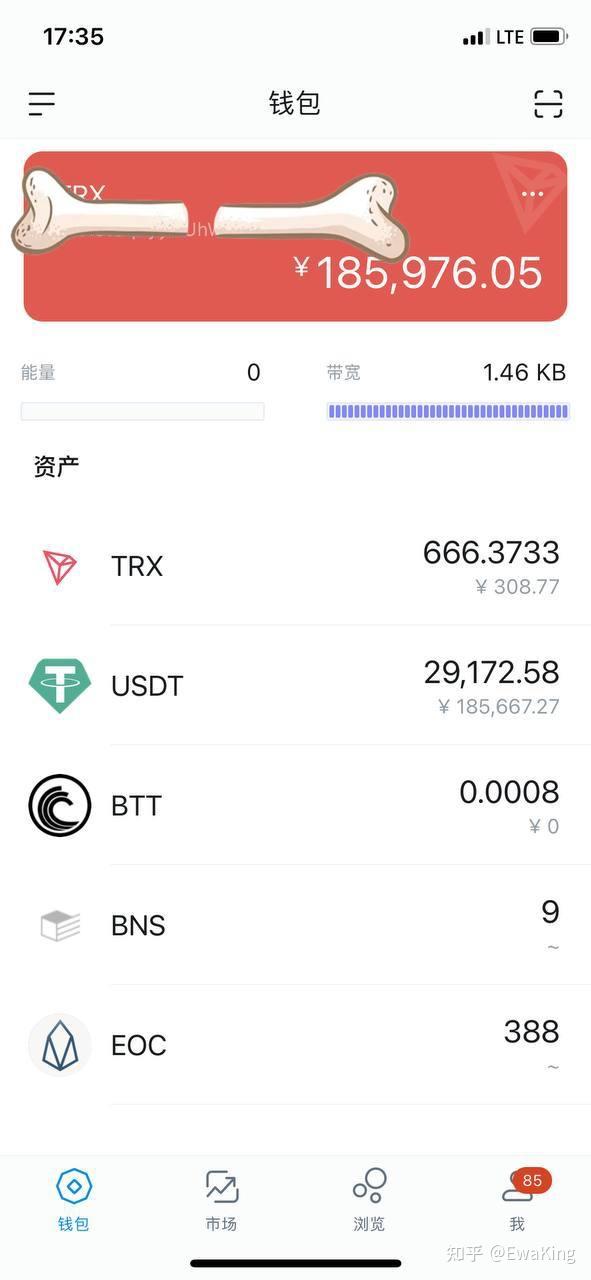 钱包存usdt挖okt_钱包存usdt挖矿SFP_tp钱包怎么存usdt