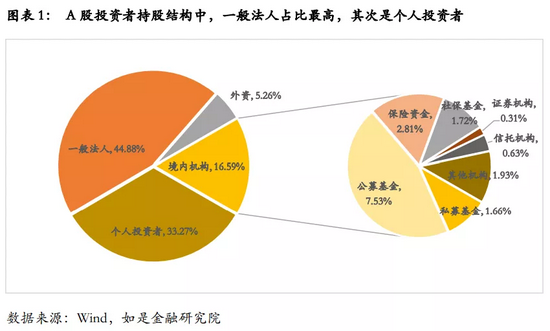 tp钱包添加资金池是什么意思_添加资金池有什么用_钱包里资金池有什么利弊