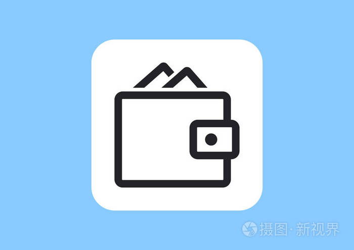 iphone怎么下载tp钱包_tp钱包苹果下载教程_苹果钱包怎么下载