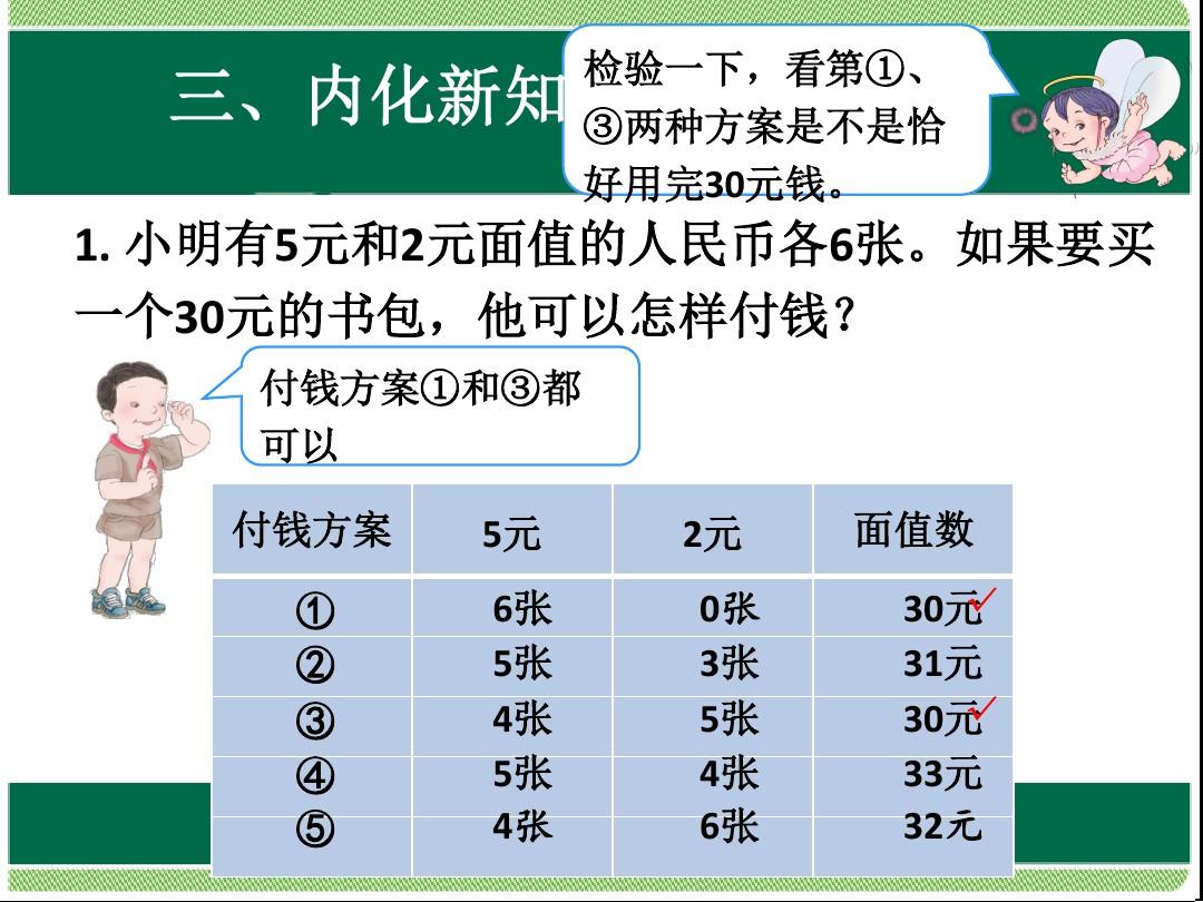 据说钱包里的币会涨_钱包币是啥_tp钱包里的币不见了