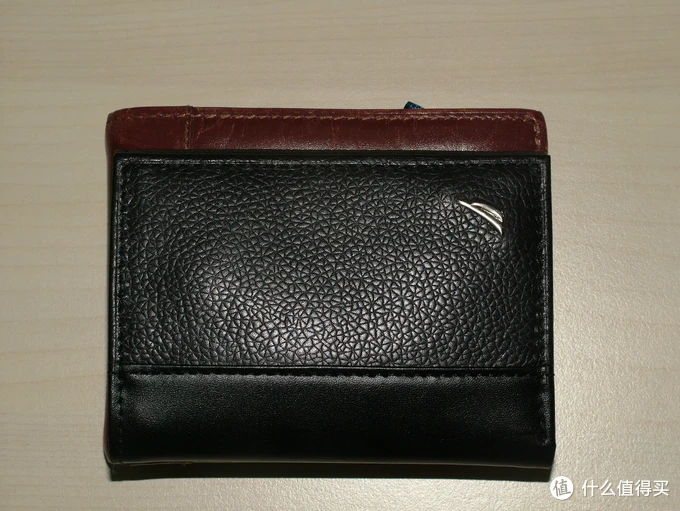 钱包金融电话号码_钱包联系电话卡片_tp钱包联系电话