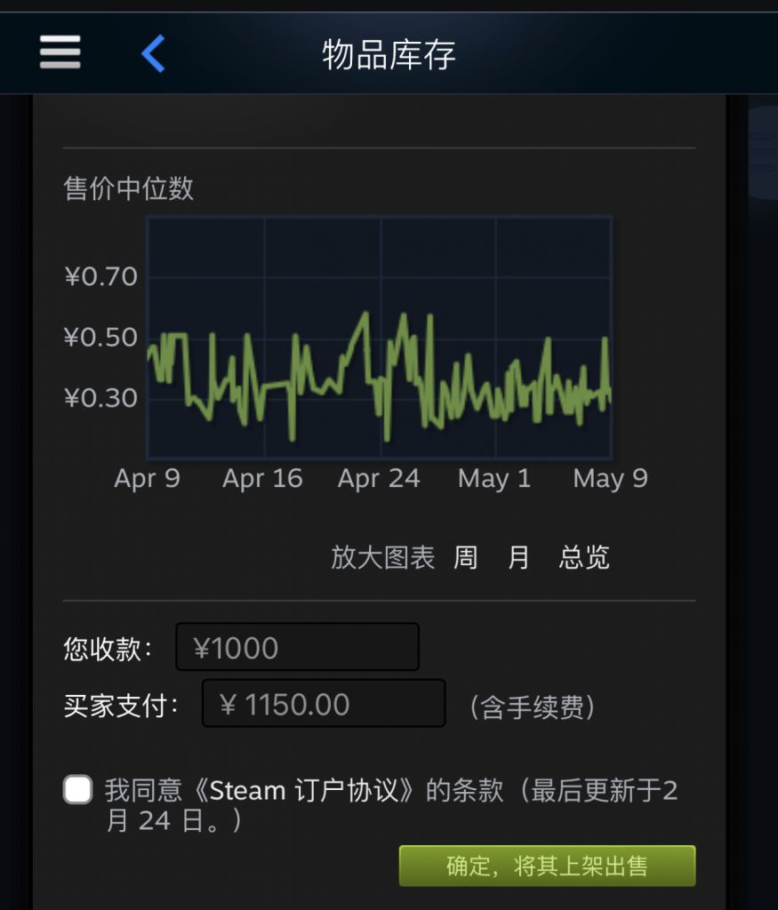 TP钱包如何交易_钱包交易所_钱包交易所下载