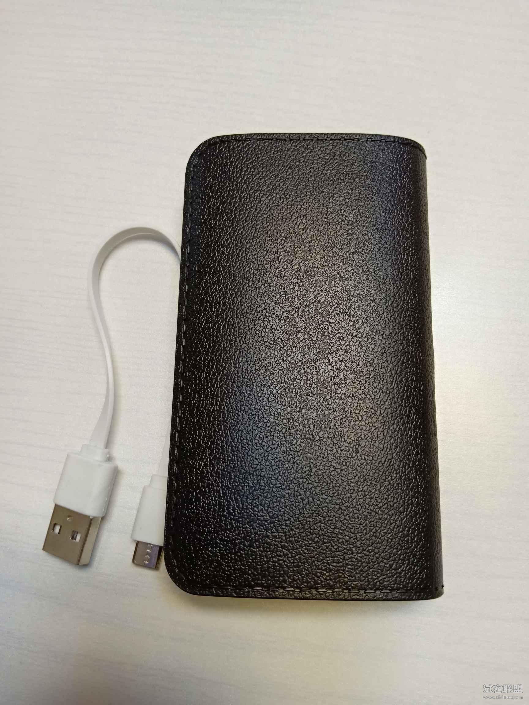 tp设置路由器怎么设置_tp一体机设置_tp钱包设置中文