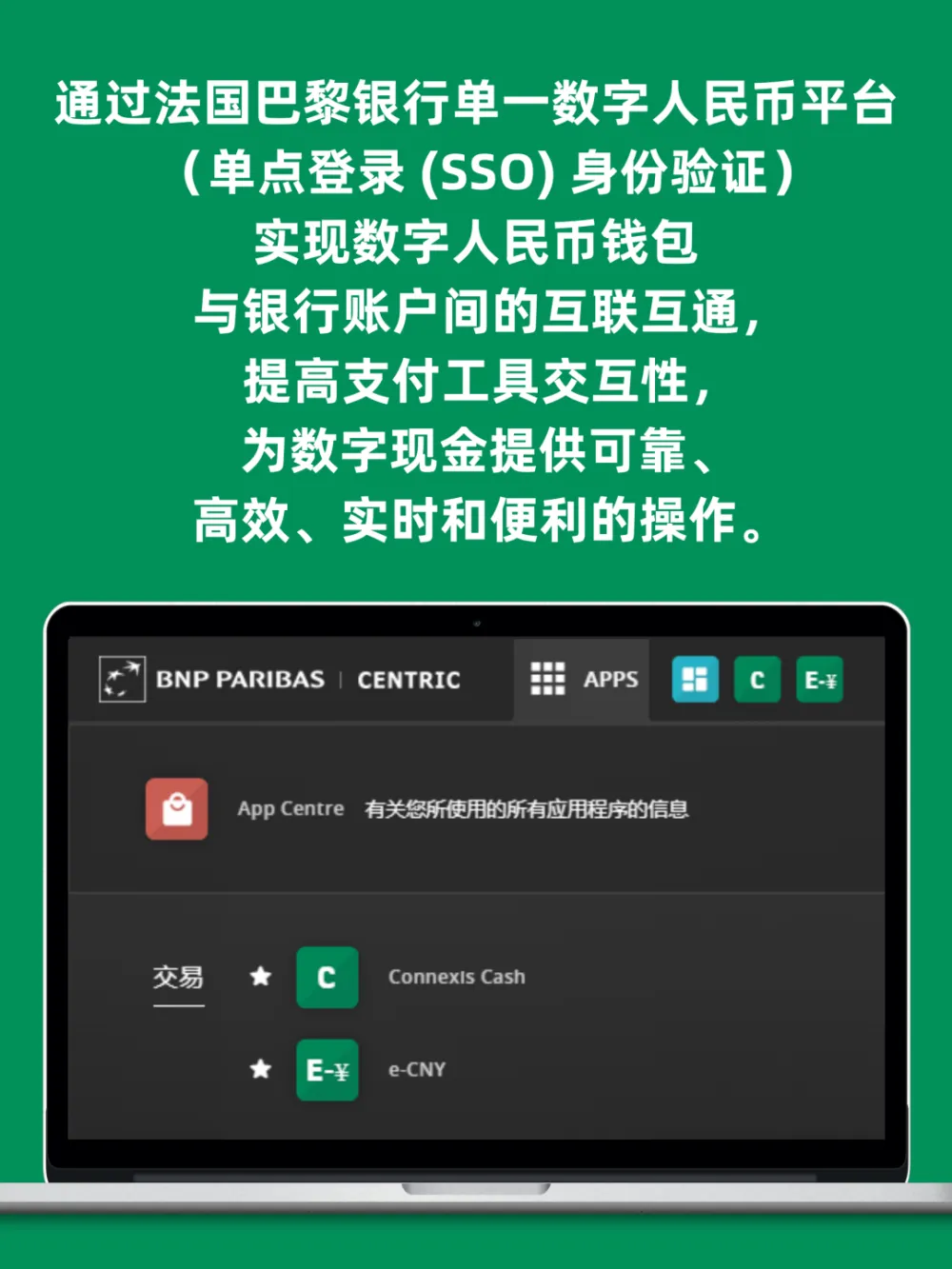 买钱包买粉色的好吗_tp钱包怎么买trx_稻草人官网买钱包假吗