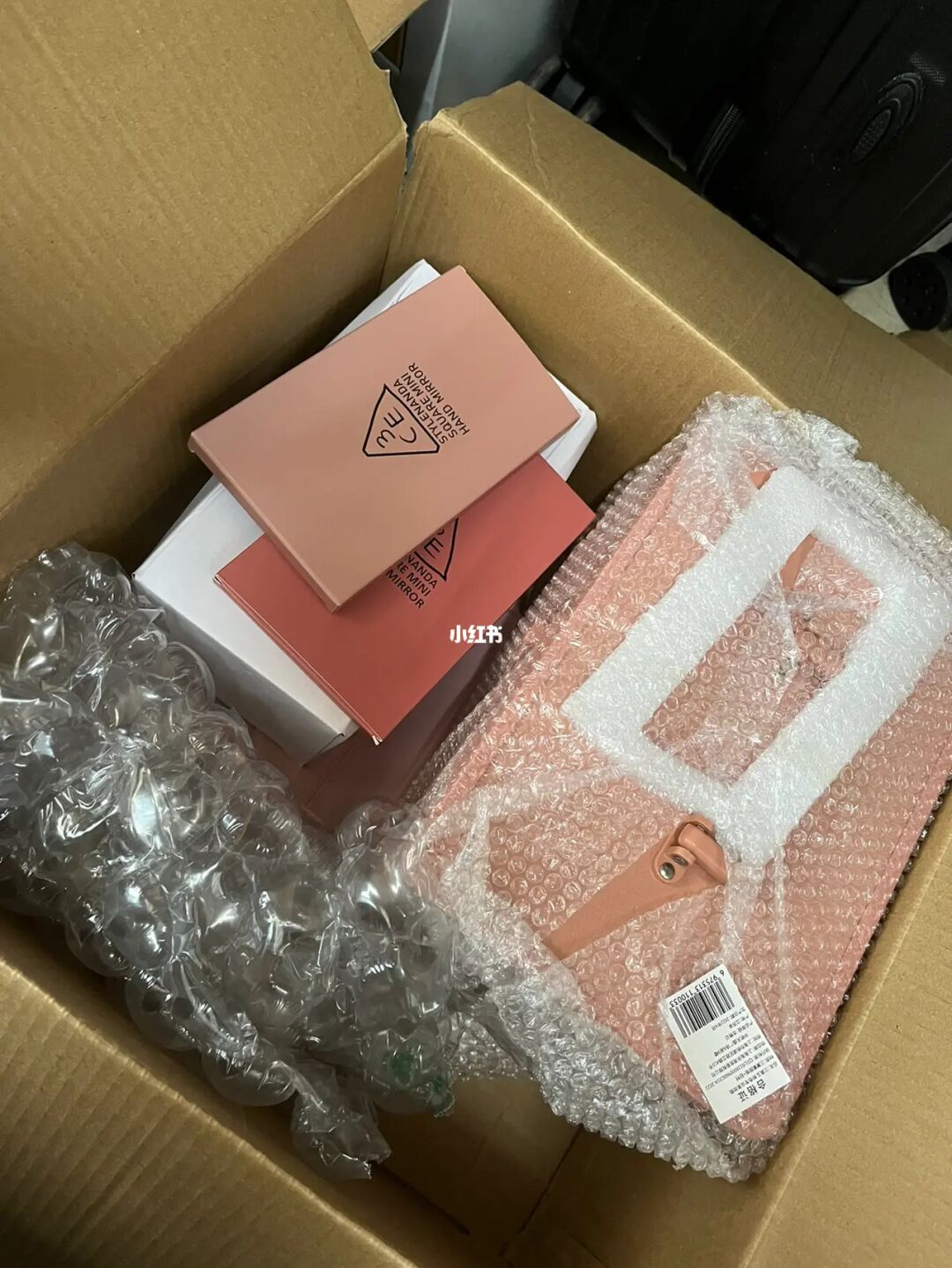 tp钱包交易一直打包中_钱包转u为什么一直显示打包_钱包打包失败