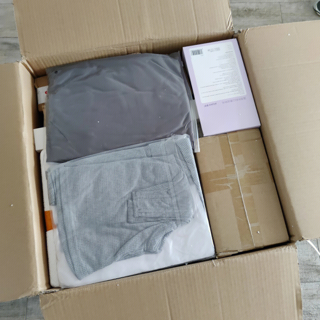 钱包转u为什么一直显示打包_钱包打包失败_tp钱包交易一直打包中