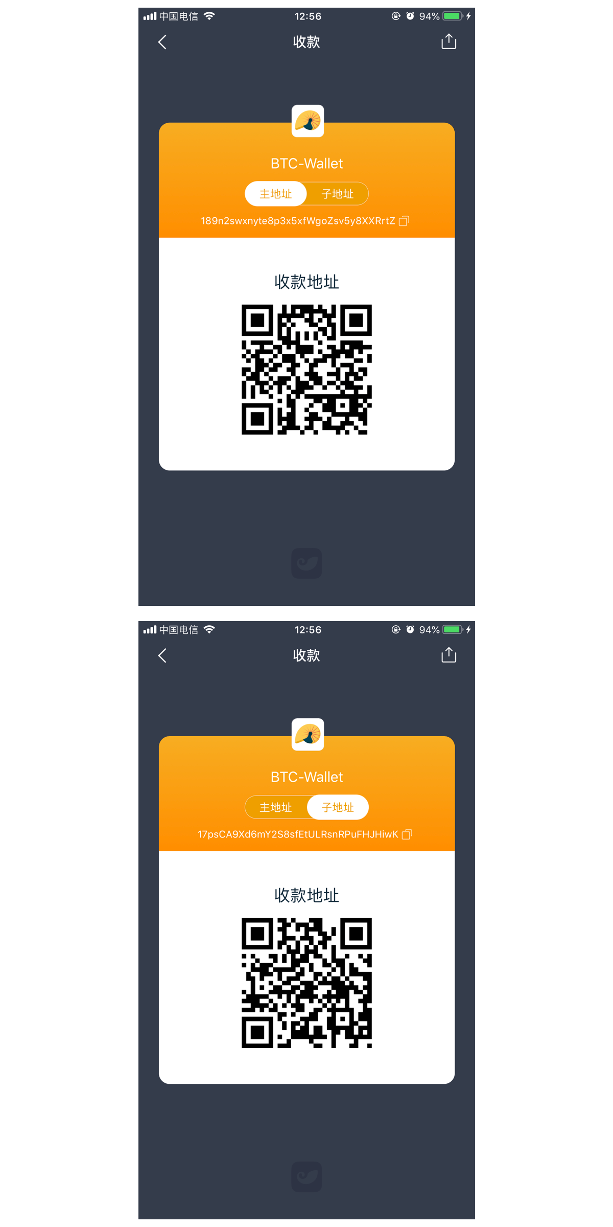钱包地址查询_tp钱包地址在哪里查看_钱包的地址
