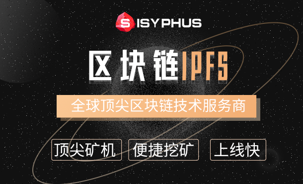 钱包区块链能查到私匙吗_区块链tp钱包_钱包区块链查询