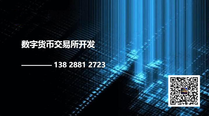tp钱包提usdt_钱包提现到银行卡要收费吗_钱包提款记录