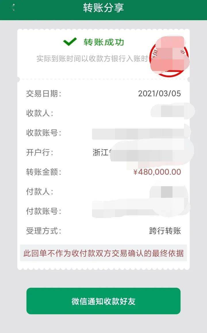 tp钱包涨幅_钱包膨胀什么意思_钱包增长