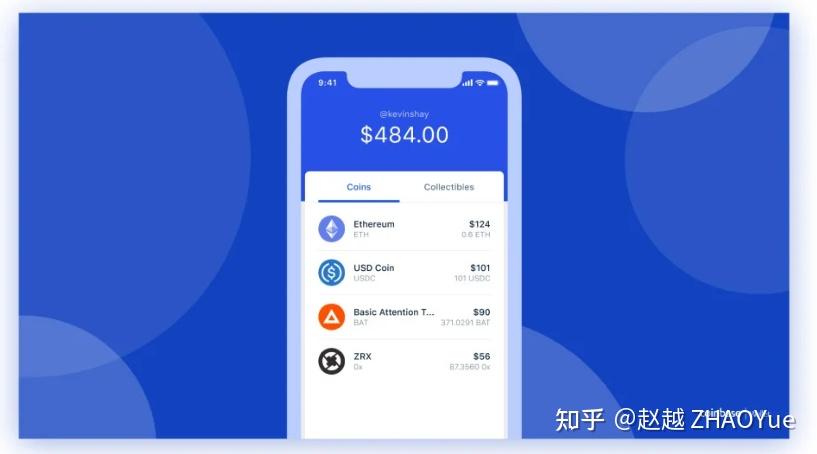 tp钱包官网下载1.25_钱包官网下载安装_钱包官网下载app最新版本
