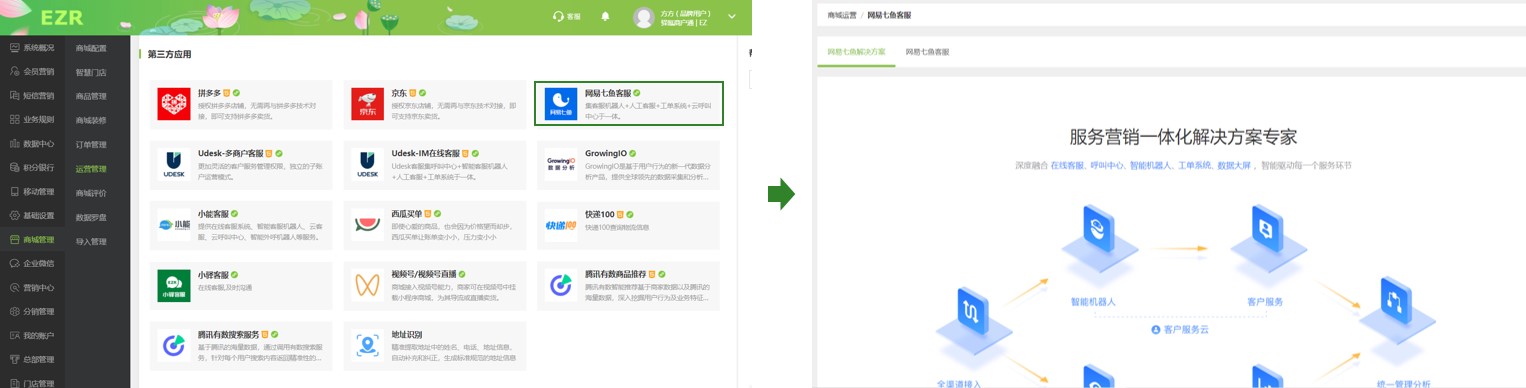 tp钱包功能没了_钱包没有_tp钱包没有钱包同步