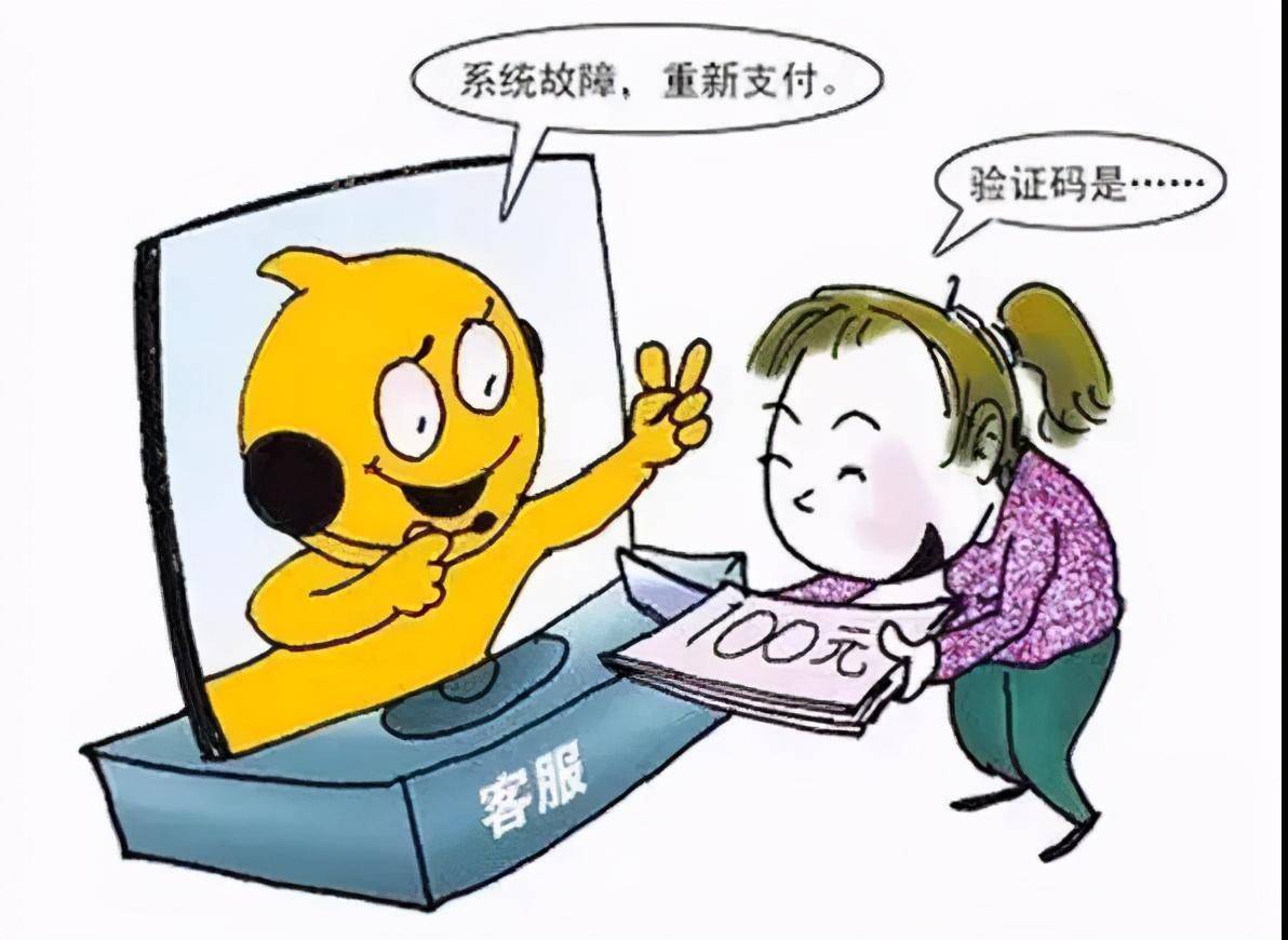 tp钱包没有钱包同步_钱包没有_tp钱包功能没了