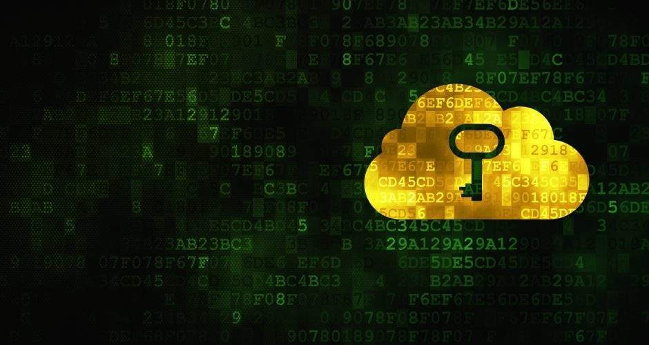 tp钱包怎么添加代币图标_tp钱包添加代币没有头像_imtoken钱包代币不见了