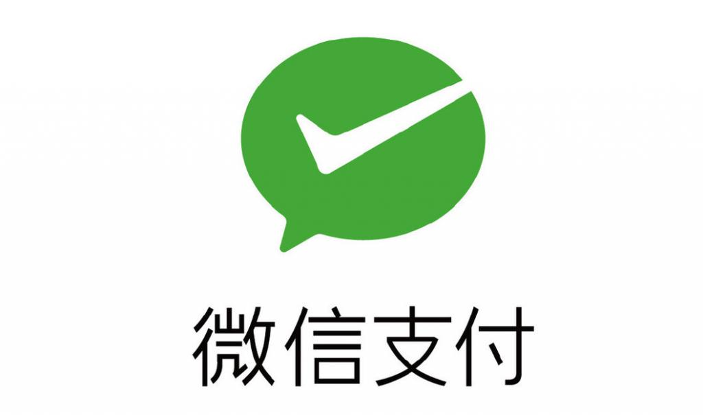 苹果钱包怎么下载软件_苹果手机下载tp钱包教程_苹果钱包怎么下载