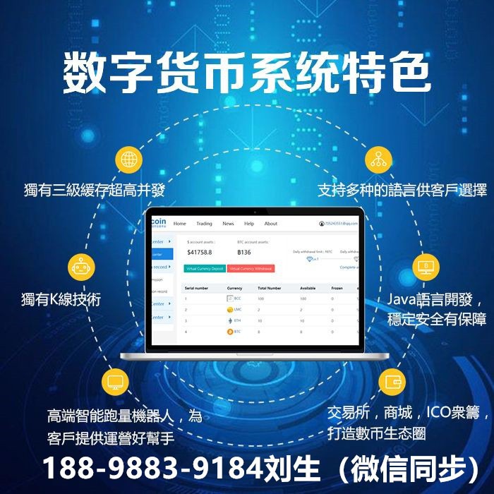 TP钱包聚合闪兑_tp钱包闪兑进行中_tp钱包闪兑一直在兑换中