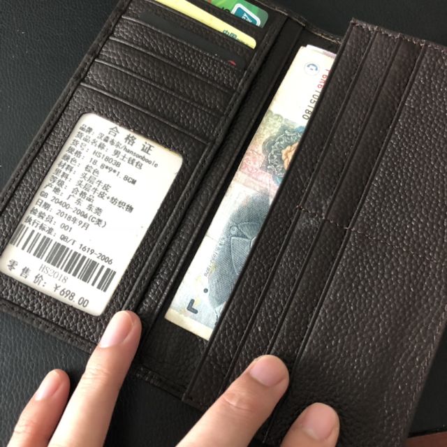 钱包标签是什么意思_tp钱包地址标签_钱包地址名称