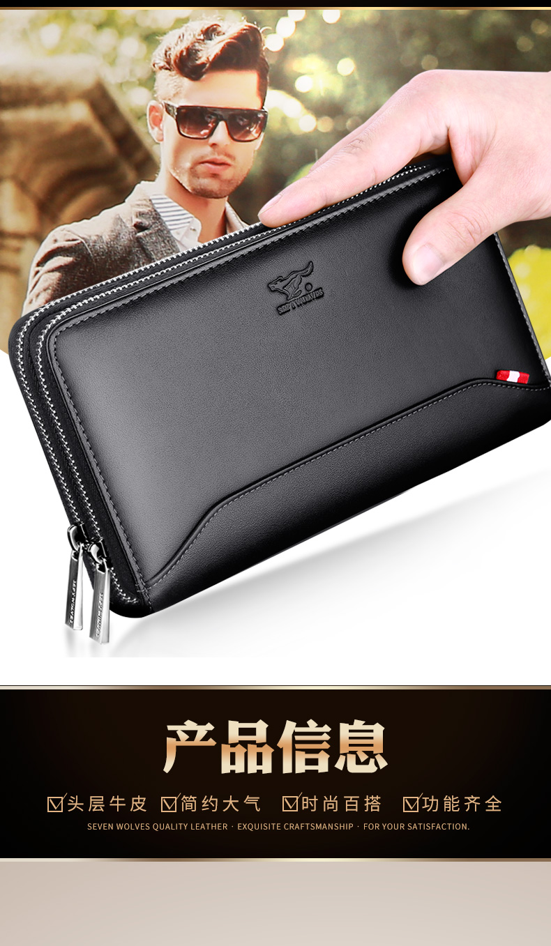 钱包的地址_钱包地址是啥_tp钱包地址别名