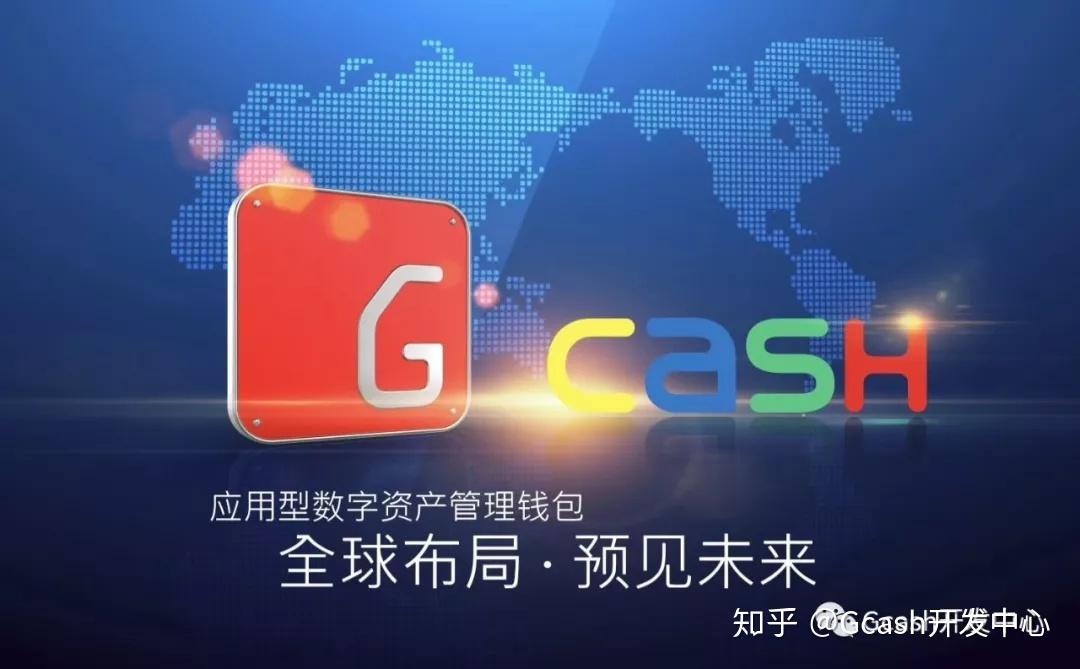 tp钱包最新版本是多少_tp钱包最新版本下载_tp钱包旧版本