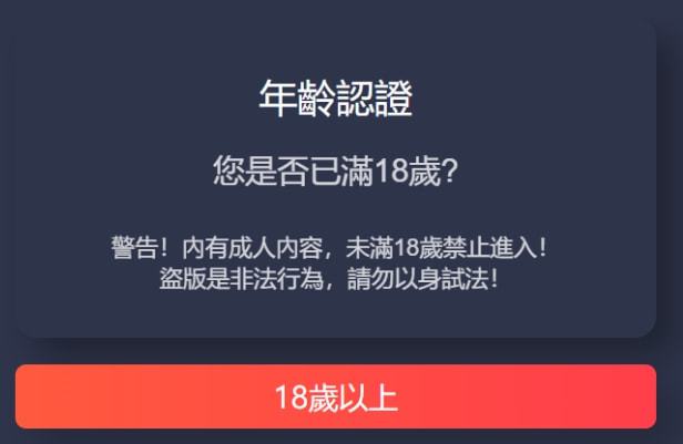 tp钱包下载安装登录视频_tp钱包下载安装登录视频_tp钱包下载安装登录视频