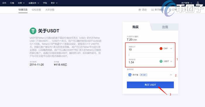 钱包兑换码_tp钱包怎么兑换usdt_钱包兑换流动性不足