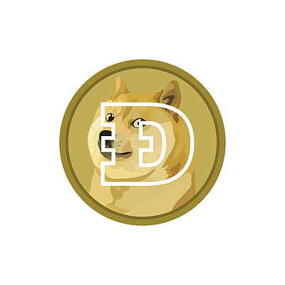 钱包狗狗币_tp钱包怎么买狗狗币_狗狗币钱包dogecoin