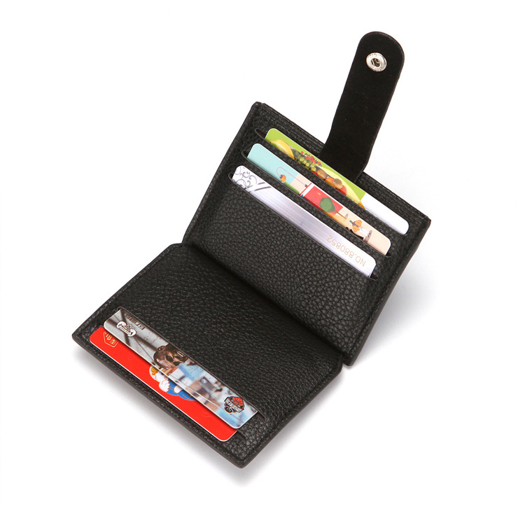 koo钱包客服人工电话_小花钱包客服人工电话_tp钱包的客服人工电话