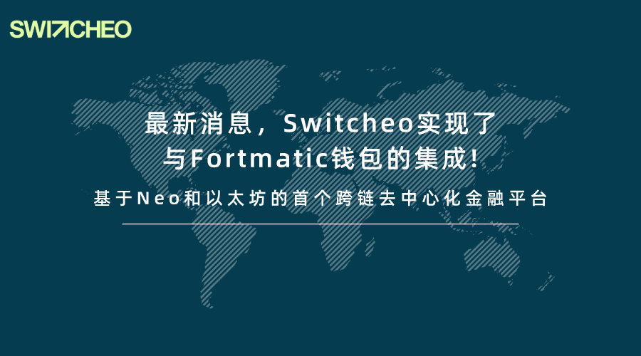 tp钱包开发者api_钱包app开发找哪家好_钱包开源是什么意思