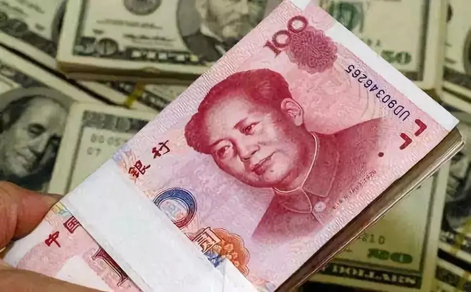 钱包里的币怎么换成人民币_tp钱包怎么换成人民币_币种钱包怎么转换成钱