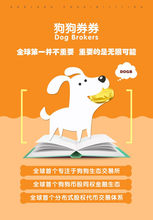 狗狗币提现到tp钱包_怎么把狗狗币提到tp钱包_钱包狗狗币