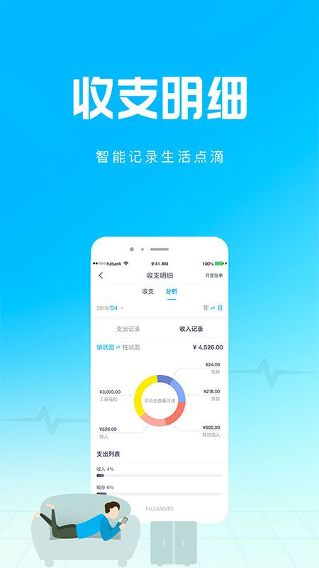 钱包的客服电话是多少_tp钱包怎么找客服_钱包客服是什么