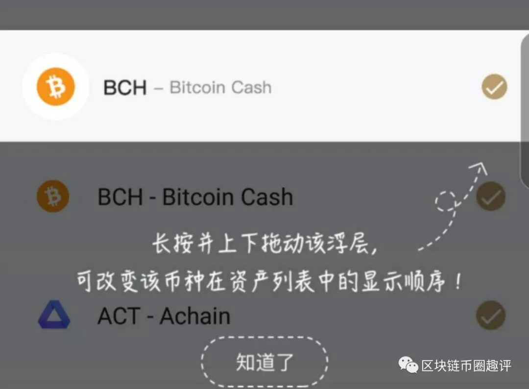 tp钱包网络连接失败_钱包无法接入网络_tp钱包无法连接钱包