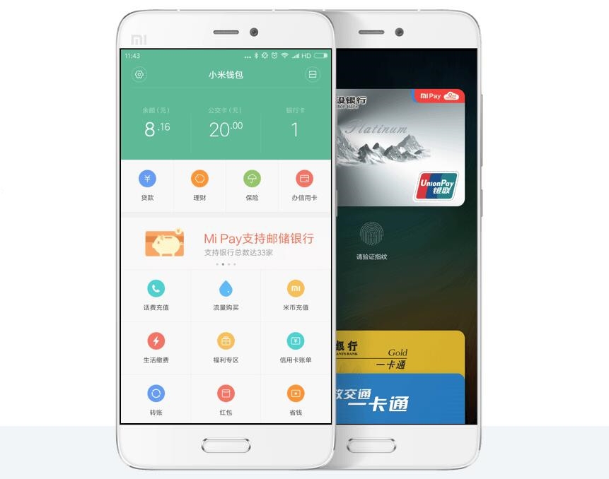 钱包链接不到互联网_TP钱包链接_钱包链接在哪里复制